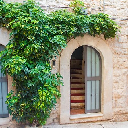 Palo Del Colle Ierva Chiain, Guest House Екстер'єр фото
