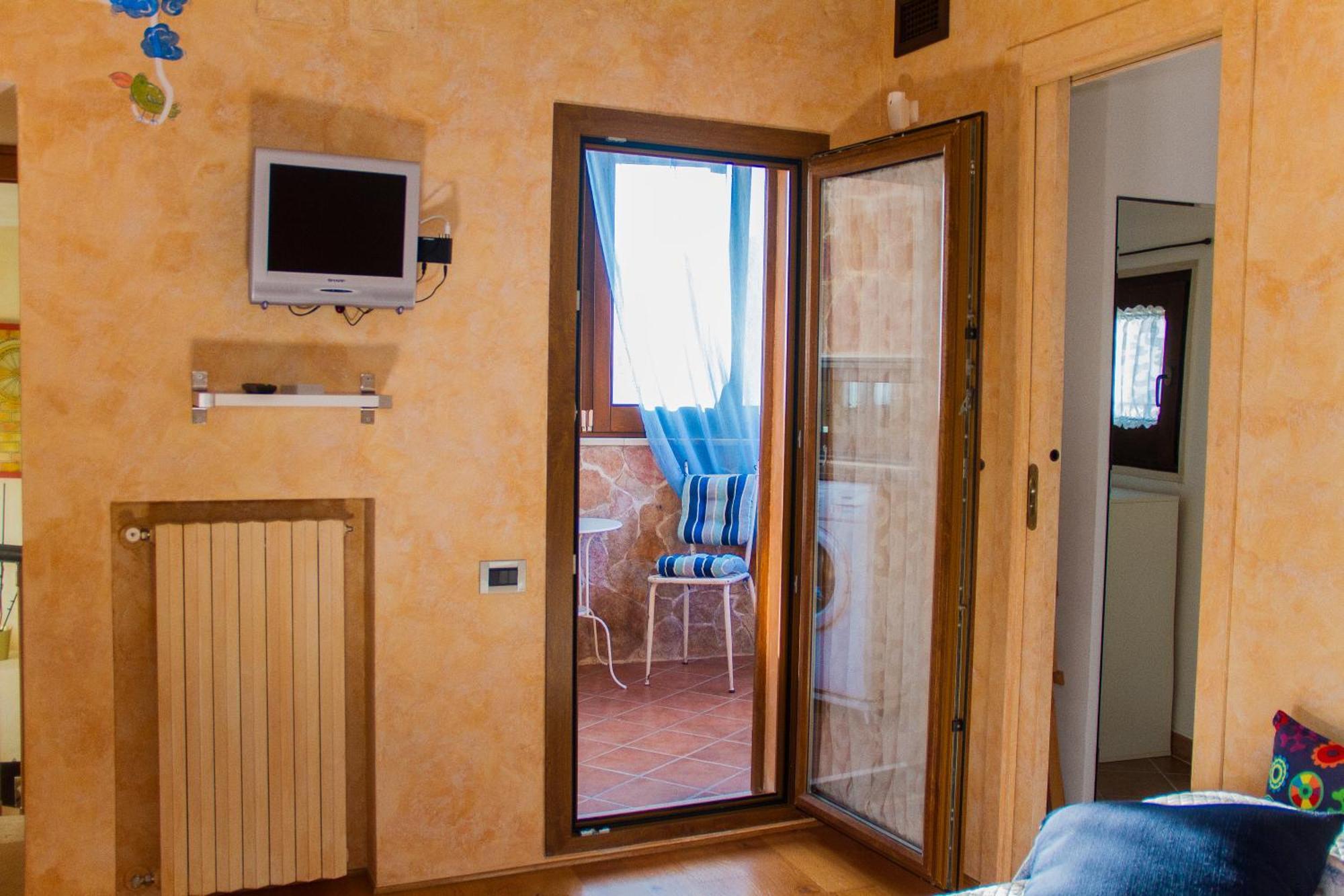 Palo Del Colle Ierva Chiain, Guest House Екстер'єр фото