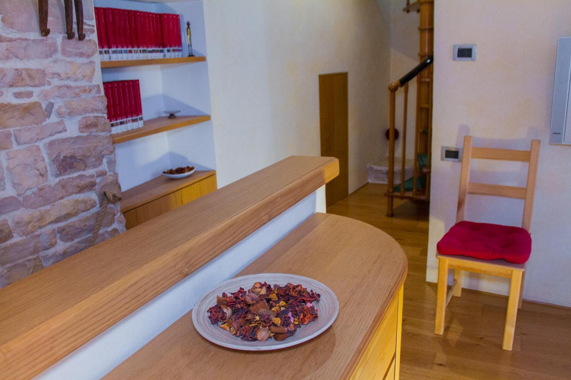 Palo Del Colle Ierva Chiain, Guest House Екстер'єр фото