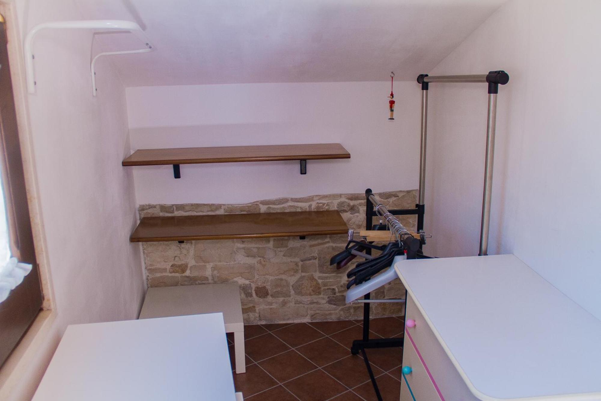 Palo Del Colle Ierva Chiain, Guest House Екстер'єр фото