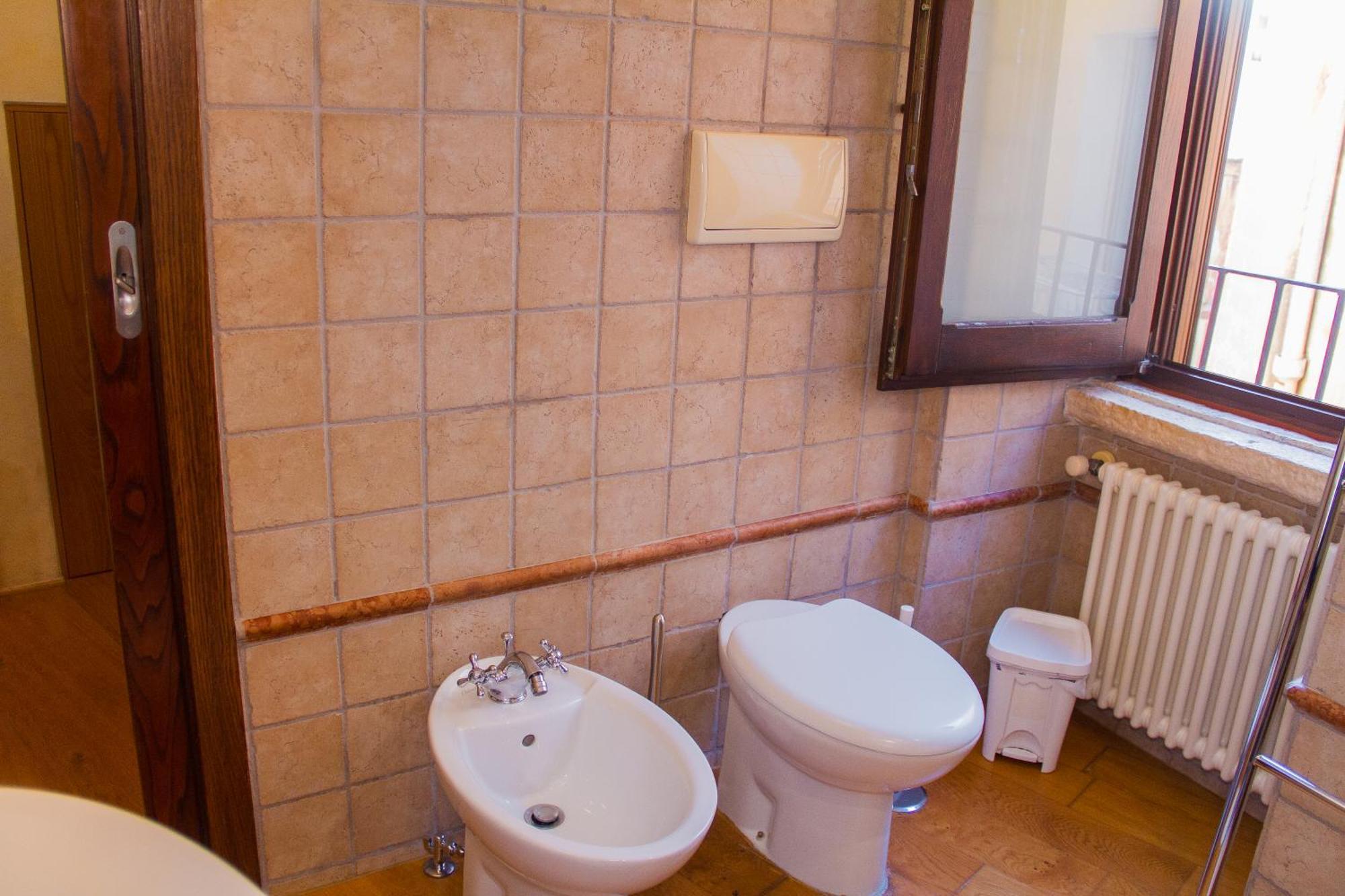 Palo Del Colle Ierva Chiain, Guest House Екстер'єр фото